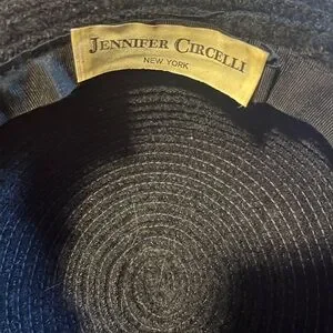 Jennifer Circelli | Accessories | Jennifer Circelli Vintage  display picture 2